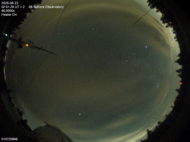 Image downloaded on 2026-08-23 at 02:53:27 local time.