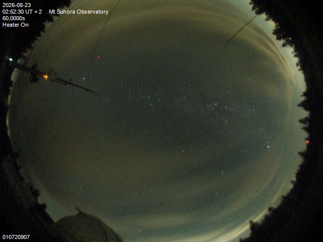 Image downloaded on 2026-08-23 at 02:54:29 local time.