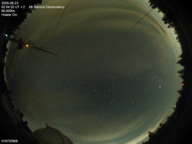 Image downloaded on 2026-08-23 at 02:56:31 local time.