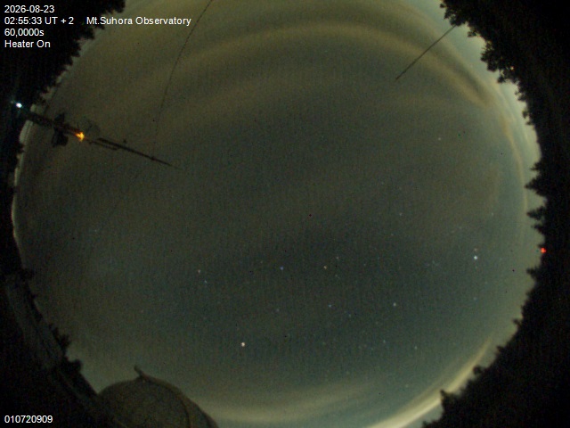 Image downloaded on 2026-08-23 at 02:57:32 local time.