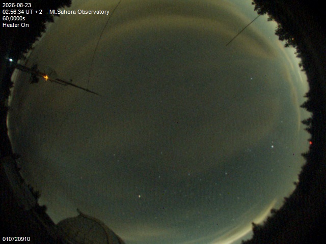 Image downloaded on 2026-08-23 at 02:58:33 local time.