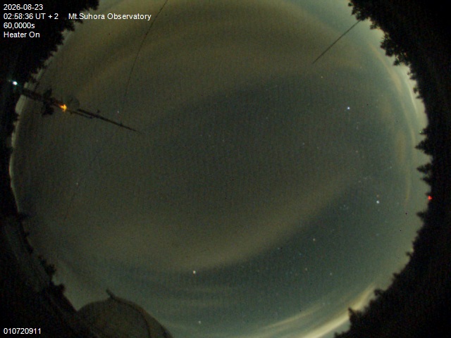 Image downloaded on 2026-08-23 at 03:00:35 local time.