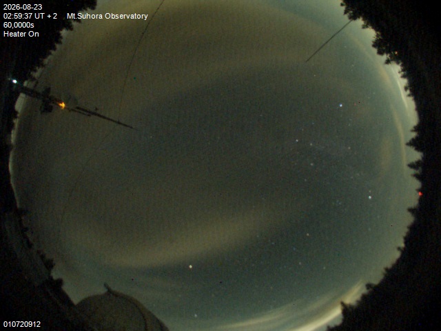 Image downloaded on 2026-08-23 at 03:01:36 local time.
