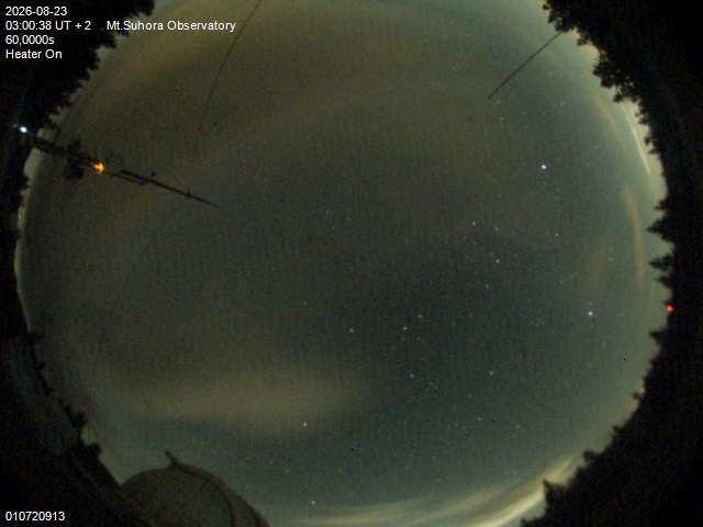 Image downloaded on 2026-08-23 at 03:02:37 local time.