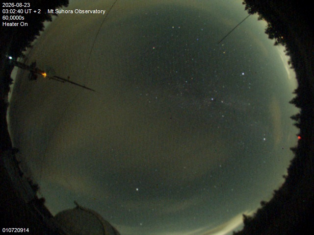 Image downloaded on 2026-08-23 at 03:04:39 local time.
