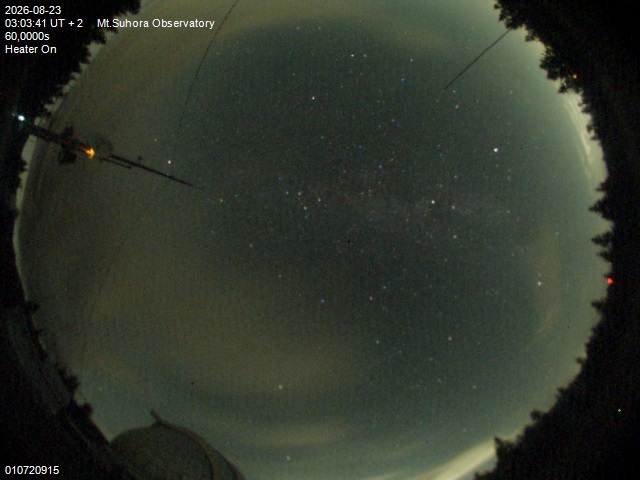 Image downloaded on 2026-08-23 at 03:05:40 local time.