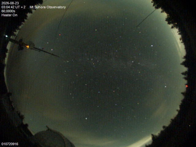 Image downloaded on 2026-08-23 at 03:06:41 local time.