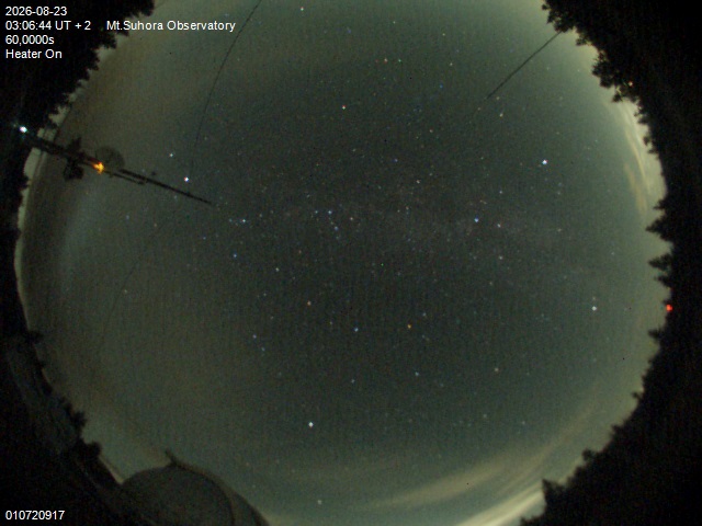 Image downloaded on 2026-08-23 at 03:08:43 local time.