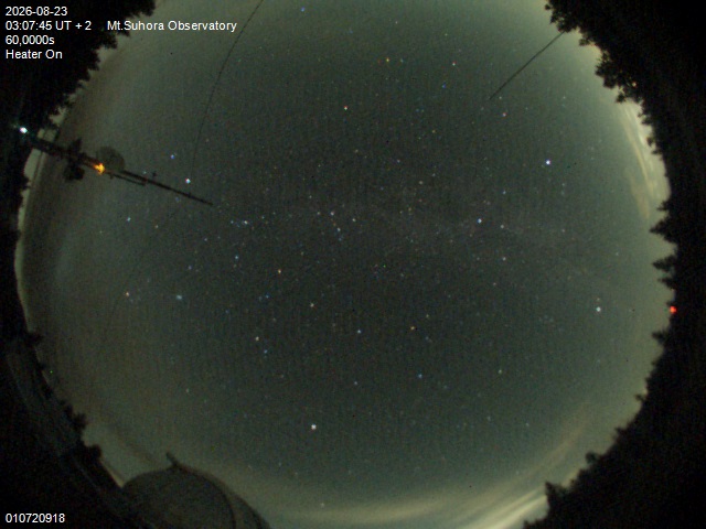 Image downloaded on 2026-08-23 at 03:09:45 local time.