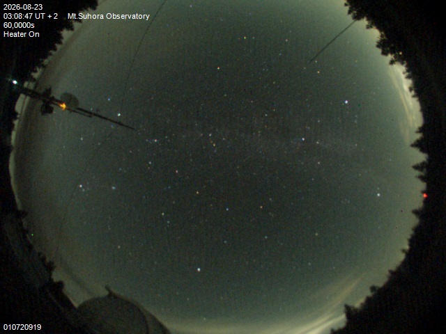 Image downloaded on 2026-08-23 at 03:10:45 local time.