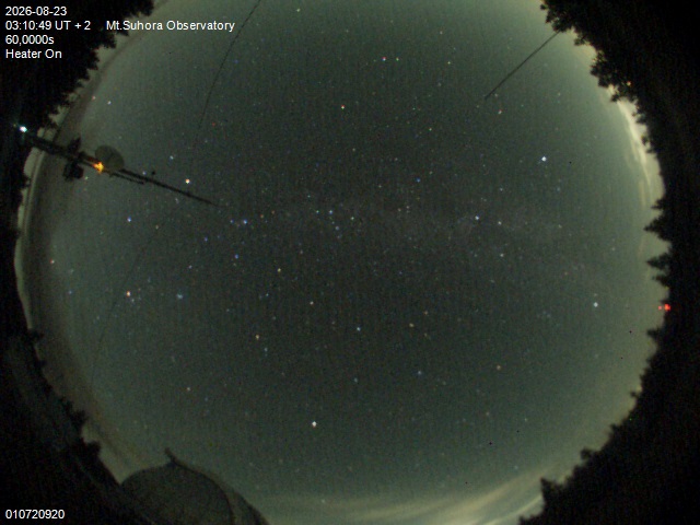 Image downloaded on 2026-08-23 at 03:12:48 local time.