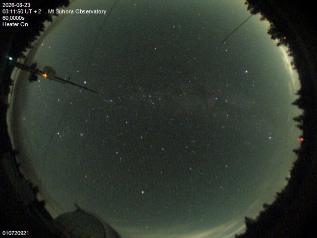 Image downloaded on 2026-08-23 at 03:13:49 local time.