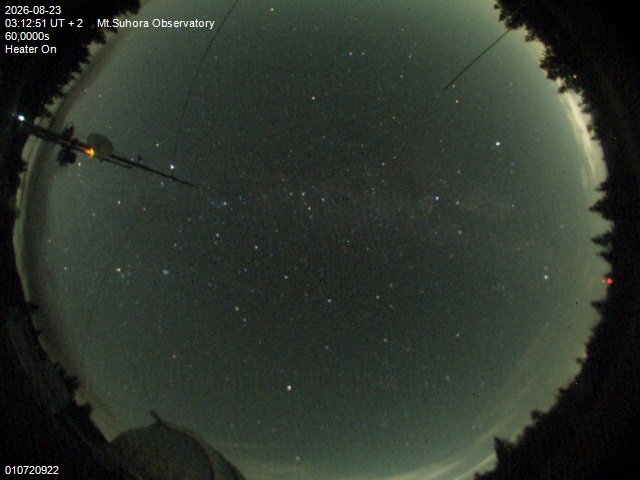 Image downloaded on 2026-08-23 at 03:14:50 local time.