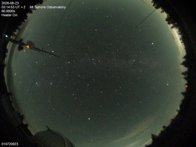 Image downloaded on 2026-08-23 at 03:16:52 local time.