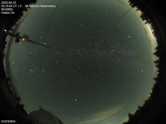 Image downloaded on 2026-08-23 at 03:17:53 local time.