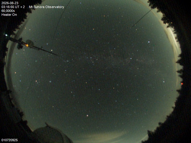 Image downloaded on 2026-08-23 at 03:18:54 local time.