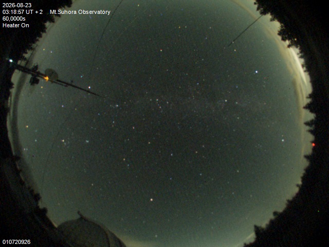 Image downloaded on 2026-08-23 at 03:20:56 local time.