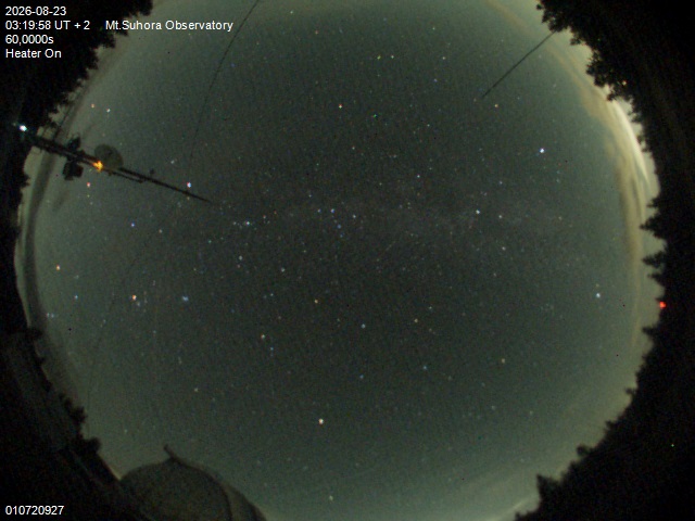 Image downloaded on 2026-08-23 at 03:21:57 local time.