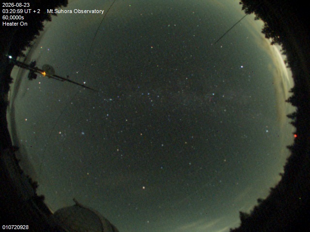 Image downloaded on 2026-08-23 at 03:22:58 local time.
