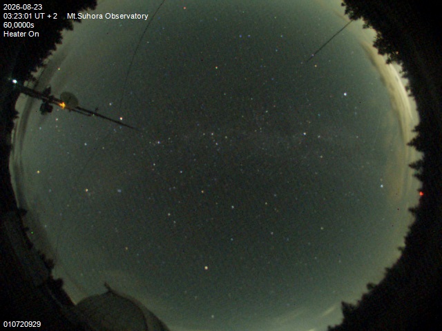 Image downloaded on 2026-08-23 at 03:25:00 local time.