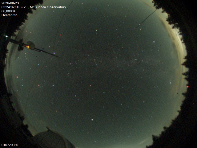 Image downloaded on 2026-08-23 at 03:26:02 local time.