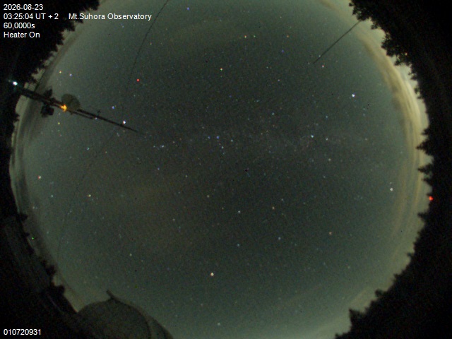 Image downloaded on 2026-08-23 at 03:27:03 local time.