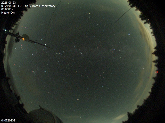 Image downloaded on 2026-08-23 at 03:29:05 local time.