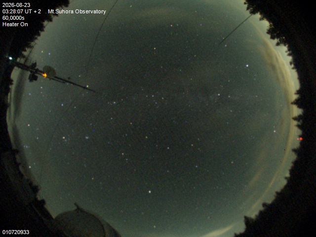 Image downloaded on 2026-08-23 at 03:30:06 local time.