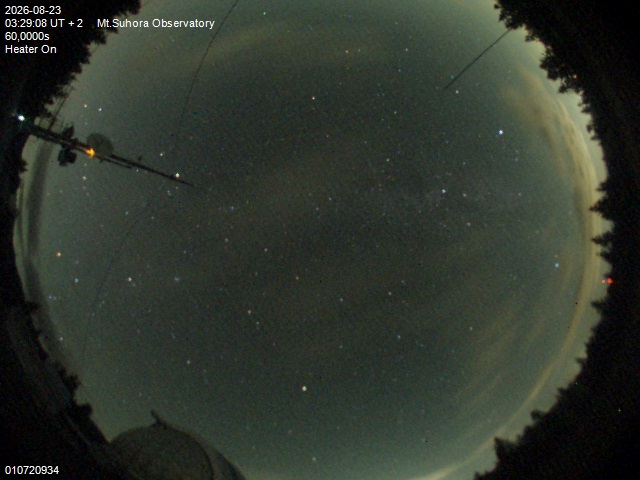 Image downloaded on 2026-08-23 at 03:31:07 local time.