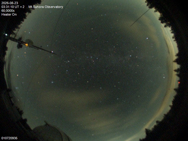 Image downloaded on 2026-08-23 at 03:33:09 local time.