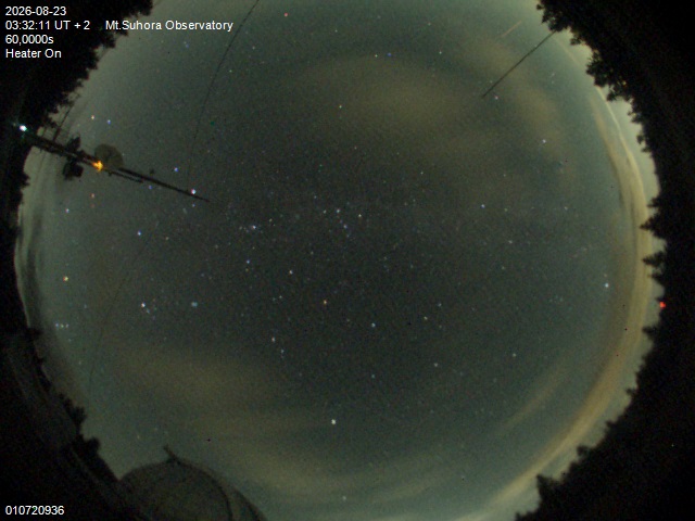 Image downloaded on 2026-08-23 at 03:34:10 local time.