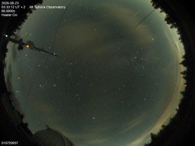 Image downloaded on 2026-08-23 at 03:35:11 local time.