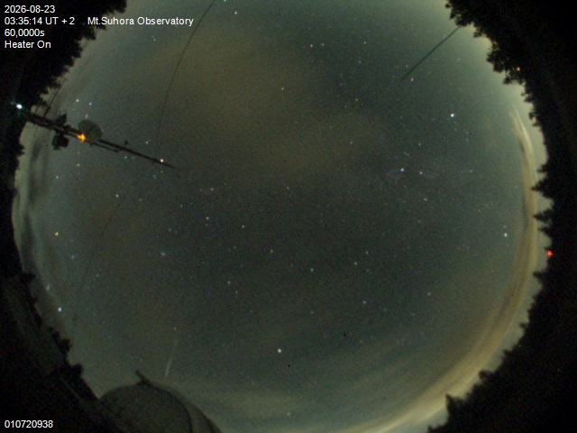 Image downloaded on 2026-08-23 at 03:37:13 local time.