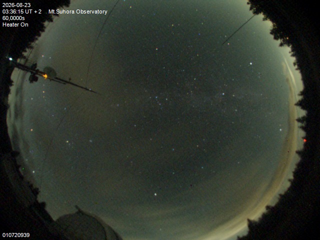 Image downloaded on 2026-08-23 at 03:38:14 local time.