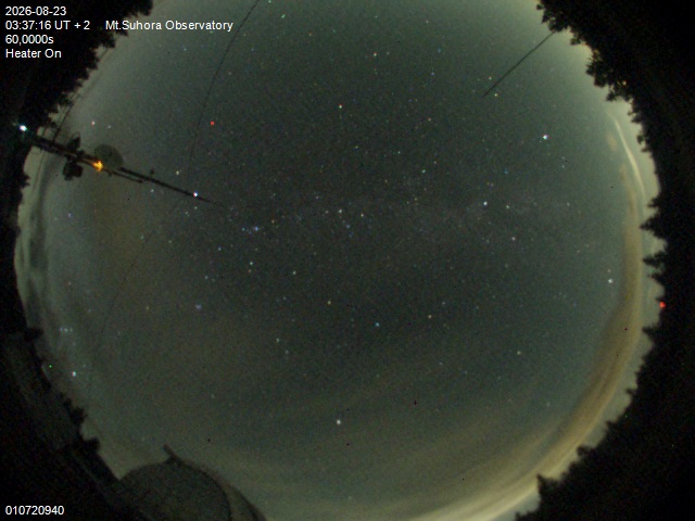 Image downloaded on 2026-08-23 at 03:39:15 local time.