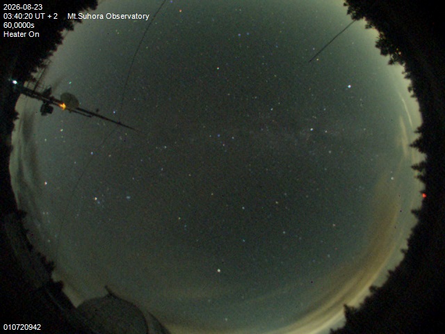 Image downloaded on 2026-08-23 at 03:42:19 local time.