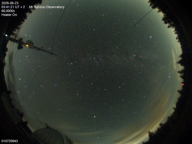 Image downloaded on 2026-08-23 at 03:43:20 local time.
