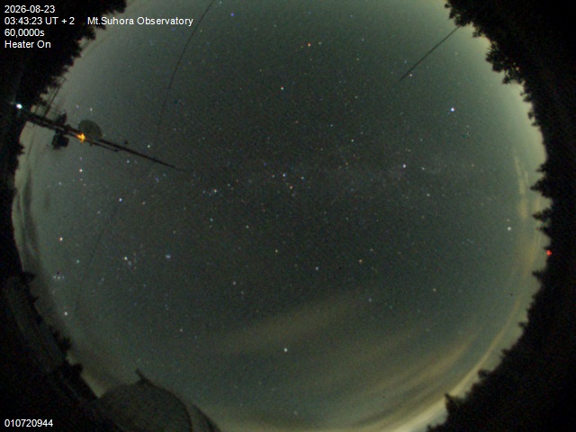 Image downloaded on 2026-08-23 at 03:45:22 local time.
