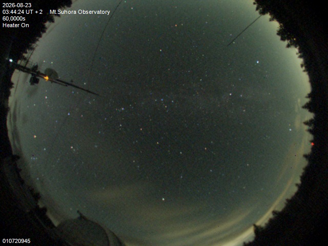 Image downloaded on 2026-08-23 at 03:46:23 local time.