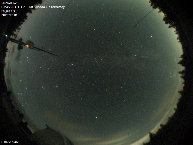 Image downloaded on 2026-08-23 at 03:47:24 local time.