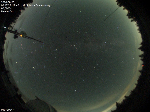 Image downloaded on 2026-08-23 at 03:49:26 local time.
