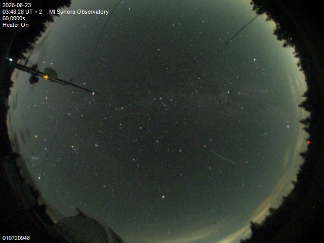Image downloaded on 2026-08-23 at 03:50:27 local time.