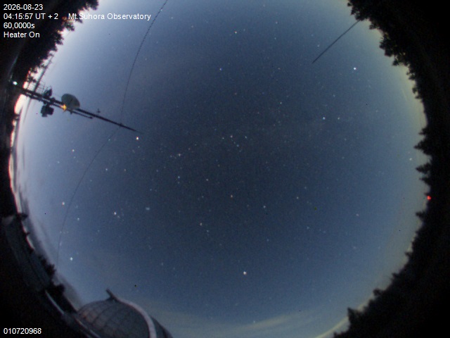 Image downloaded on 2026-08-23 at 04:17:56 local time.