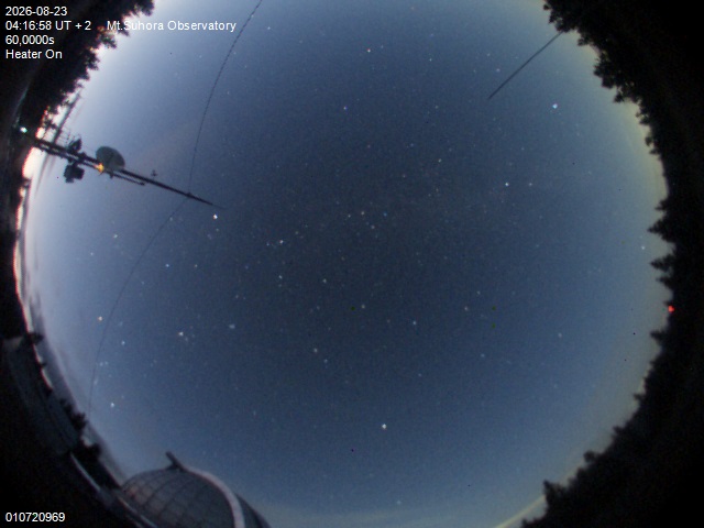 Image downloaded on 2026-08-23 at 04:18:57 local time.