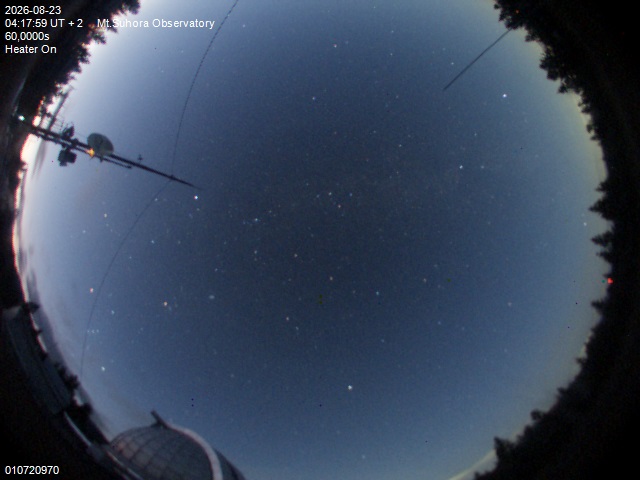 Image downloaded on 2026-08-23 at 04:19:58 local time.