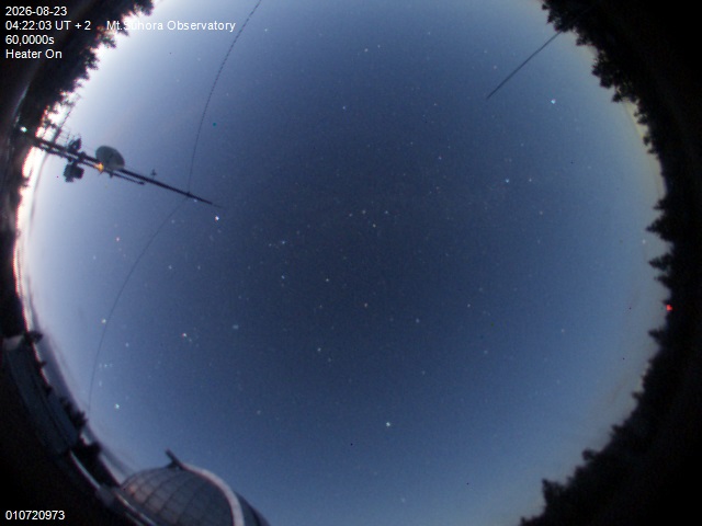 Image downloaded on 2026-08-23 at 04:24:02 local time.