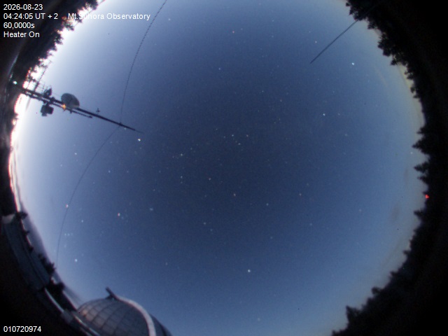 Image downloaded on 2026-08-23 at 04:26:04 local time.