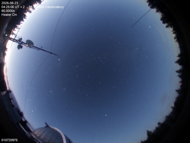 Image downloaded on 2026-08-23 at 04:27:05 local time.