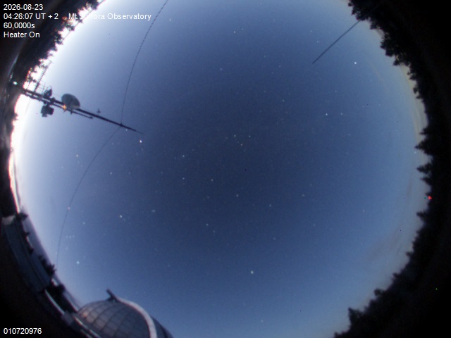 Image downloaded on 2026-08-23 at 04:28:06 local time.