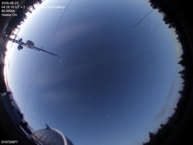 Image downloaded on 2026-08-23 at 04:30:09 local time.